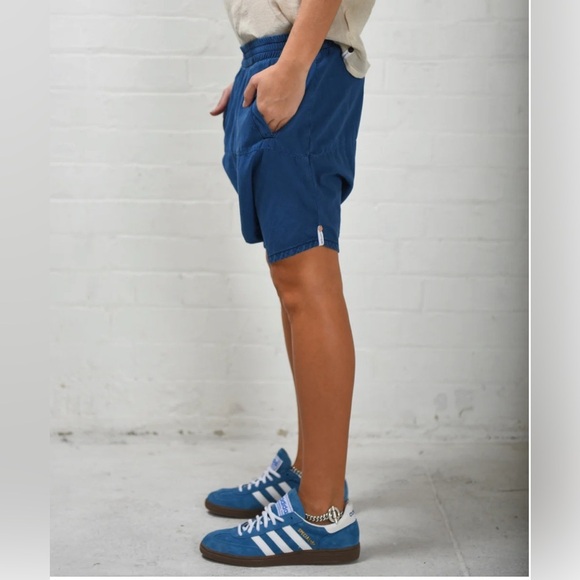 One teaspoon OPIUM CALYPSOS XS - Picture 3 of 4